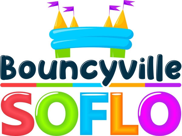 BOUNCYVILLE SOFLO